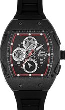 Slazenger SL.09.2257.2.01