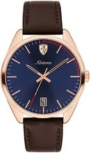 Scuderia Ferrari 0830500 Abetone