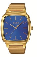 Casio Collection LTP-E117G-2AEF