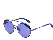 Police SPLA94-548P6B