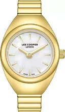 Lee Cooper LC08357.120