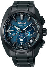 Seiko Astron SSH105J1