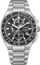 Citizen Radio Controlled AT8390-55E