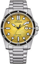 Citizen Sports AW1816-89X