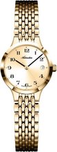 Adriatica A3845.1121Q