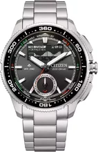 Citizen Promaster JV3001-53E