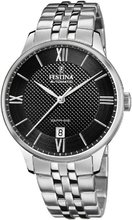 Festina Automatic F20482-3