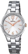 Festina Mademoiselle F20246-1