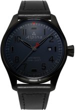 Alpina Startimer Pilot AL-525NN4FBS6