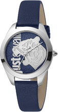 Just Cavalli JC1L210L0115