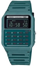 Casio Vintage CA-53WB-3BEF