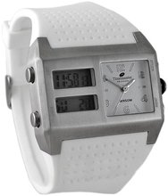 Timemaster LCD 009-15