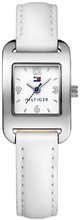 Tommy Hilfiger 1781530