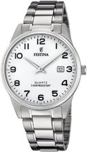 Festina Classic Bracelet F20511-1