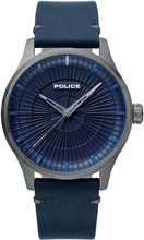 Police PL.15038JSU/03