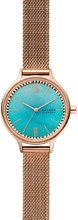 Skagen Anita SKW2977