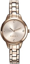 Esprit ES108992002