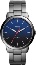 Fossil FS5377