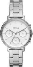 Fossil ES4435