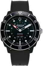 Alpina Seastrong AL-282LBB4V6