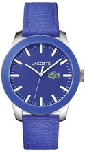 Lacoste L1212-2010921