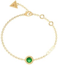 Guess JUBB02246JWYGEMS