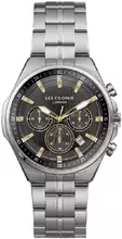Lee Cooper LC08273.360