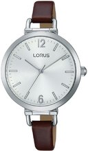 Lorus RG267KX9