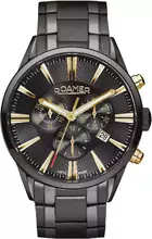 Roamer 508837 45 85 50