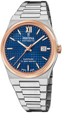 Festina Swiss Made F20030-2