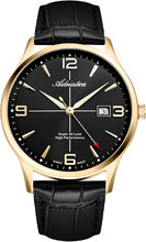 Adriatica A8331.1254Q