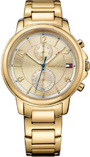 Tommy Hilfiger Claudia 1781821