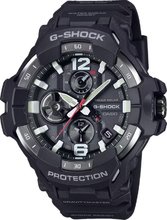 Casio G-Shock GR-B300-1AER