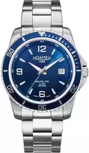 Roamer 862844 41 45 20