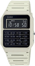 Casio Vintage CA-53WF-8BEF