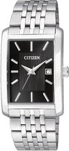 Citizen Sports BH1671-55E