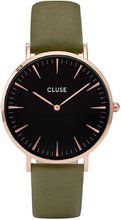 Cluse La Boheme CL18024
