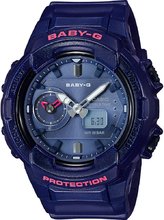 Casio Baby-G BGA-230S-2AER