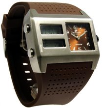 Timemaster LCD 009-14