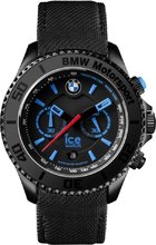 Ice Watch BMW Motorsport BMW MOTORSPORT BM.CH.KLB.BB.L.14