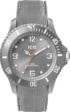 Ice Watch Ice Sixty Nine 013620