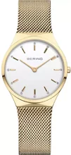 Bering Classic 12131-331
