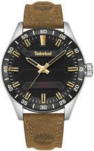 Timberland TBL.TDWGA2201201