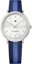 Tommy Hilfiger Pippa 1781767