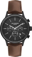 Lee Cooper LC07274.052