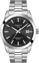 Tissot T127.407.11.051.00