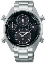 Seiko Prospex SFJ003P1