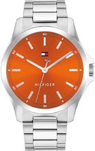 Tommy Hilfiger Bruce 1710678