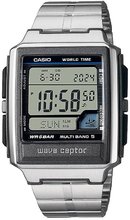Casio Waveceptor WV-59RD-1AEF