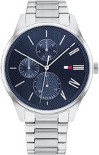 Tommy Hilfiger Damon 1791850